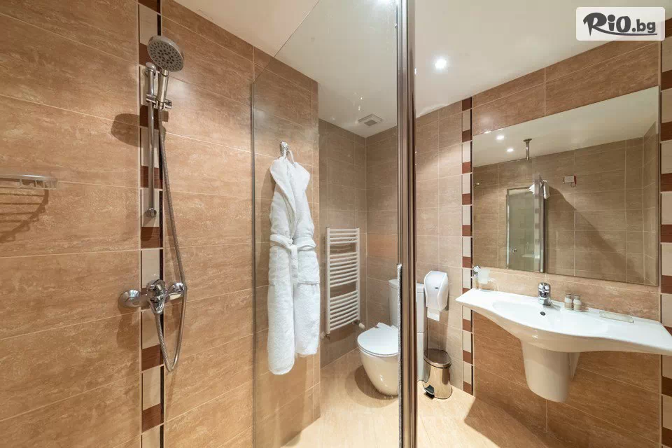 Терра Хотел - thumb 22 Терра Хотел - thumb 22