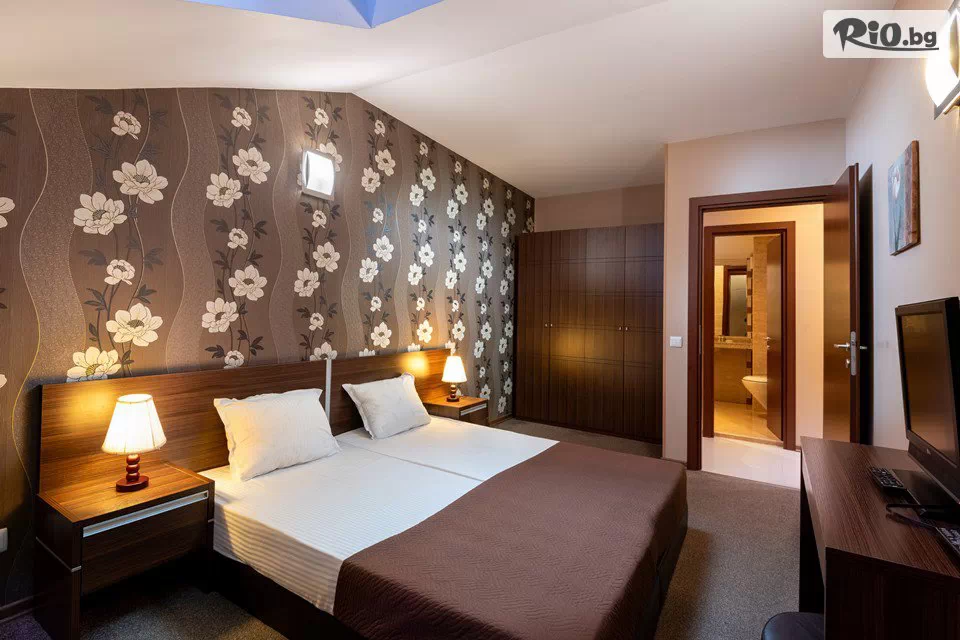 Терра Хотел - thumb 23 Терра Хотел - thumb 23