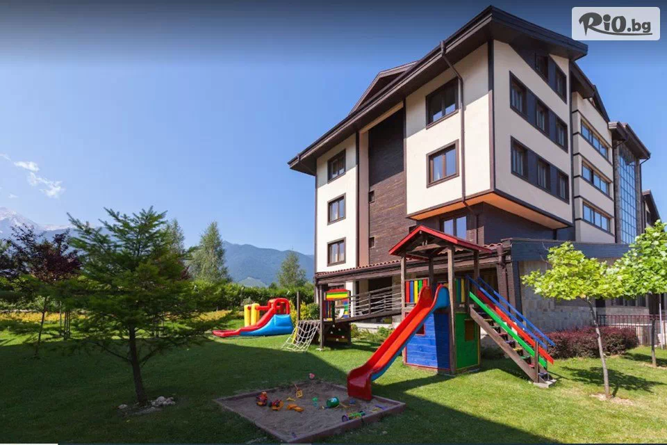 Терра Хотел - thumb 25 Терра Хотел - thumb 25