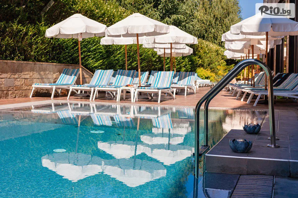 Терра Хотел - thumb 28 Терра Хотел - thumb 28