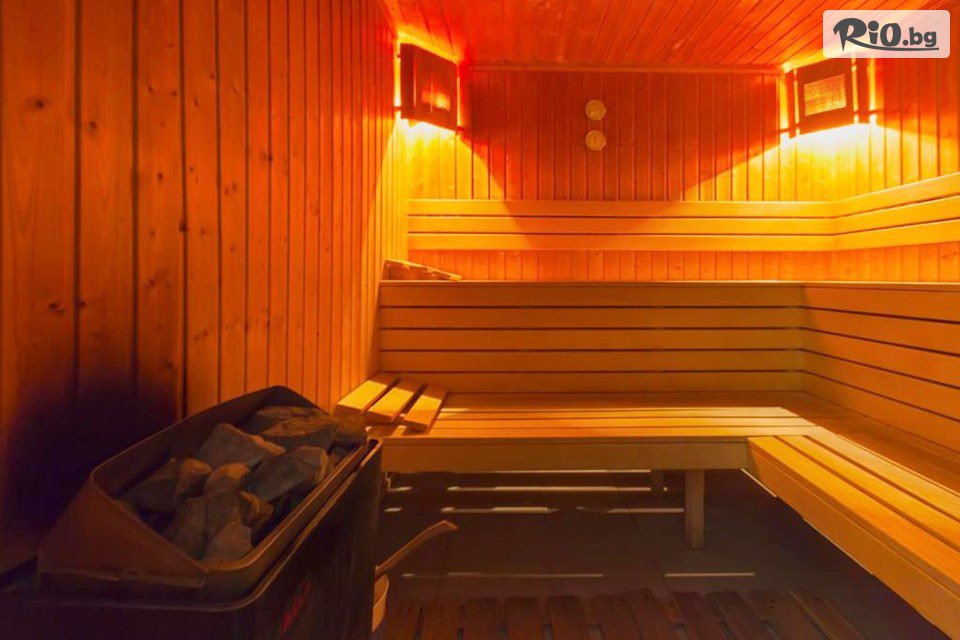 Терра Хотел - thumb 30 Терра Хотел - thumb 30