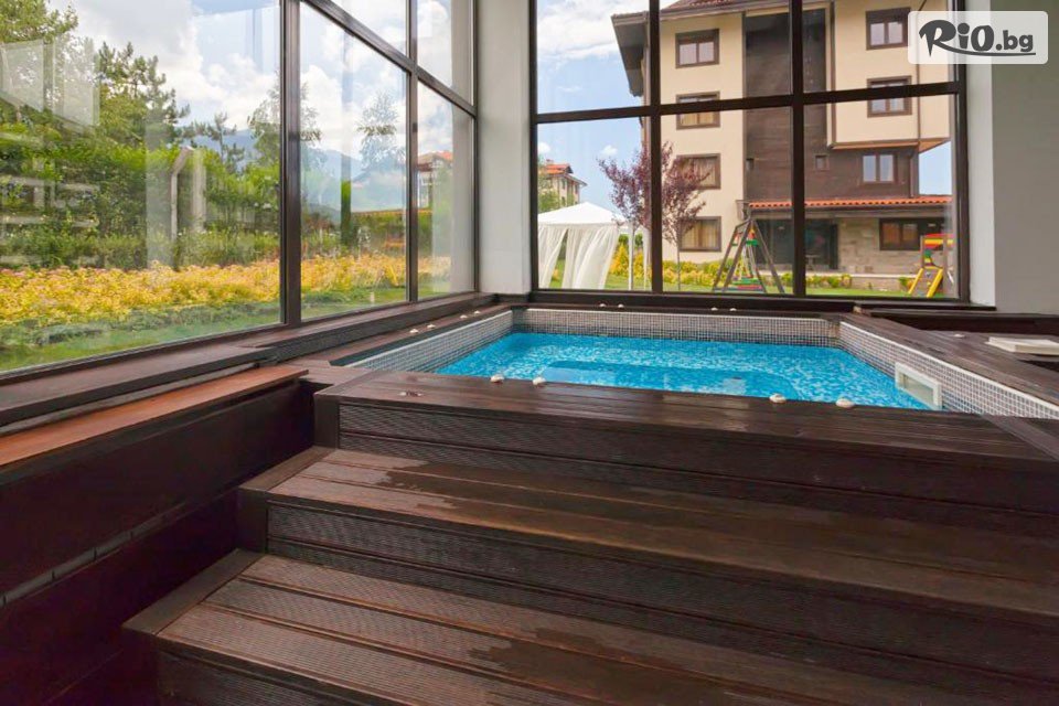 Терра Хотел - thumb 31 Терра Хотел - thumb 31