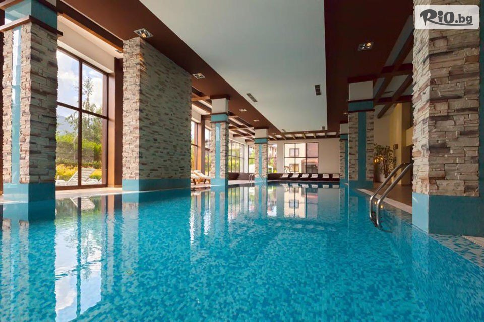 Терра Хотел - thumb 32 Терра Хотел - thumb 32