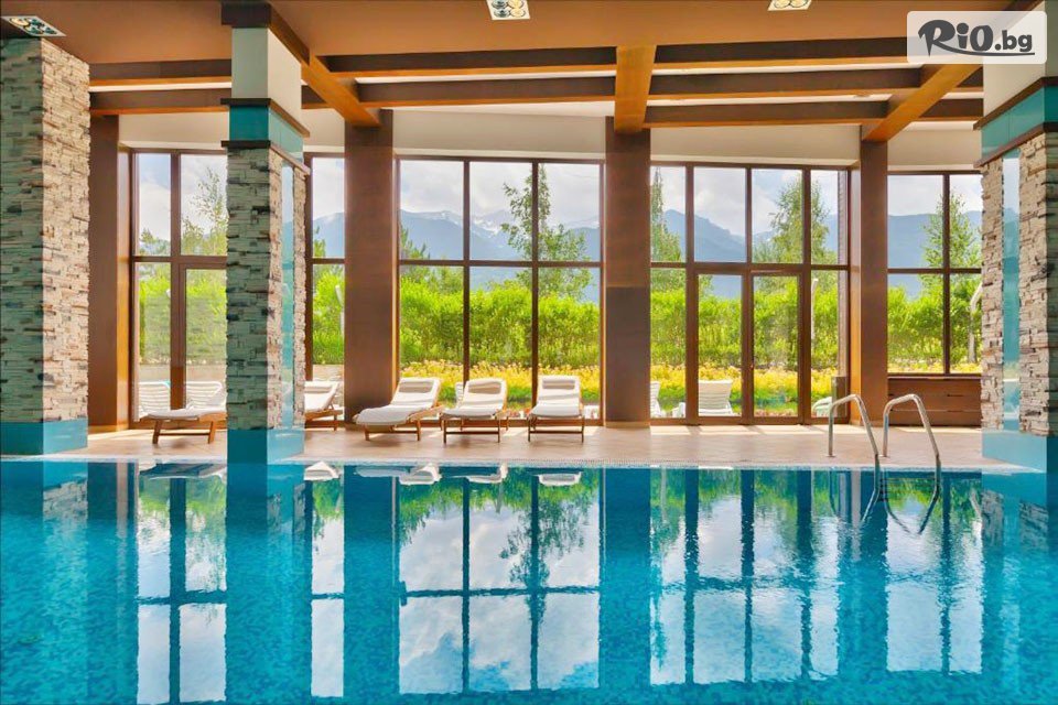 Терра Хотел - thumb 34 Терра Хотел - thumb 34