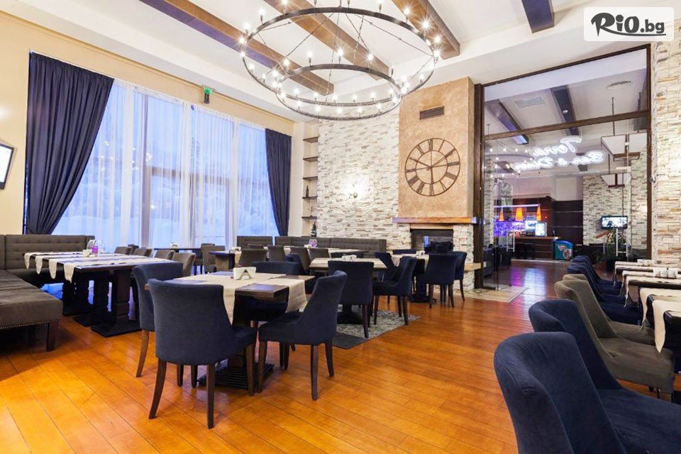 Терра Хотел - thumb 36 Терра Хотел - thumb 36