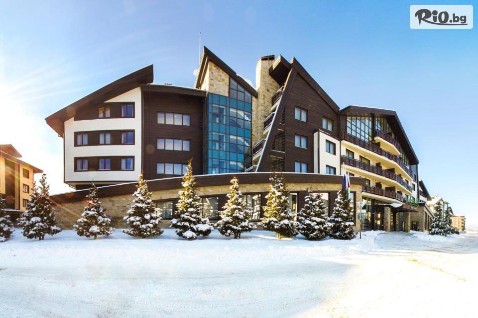 Терра Хотел - thumb 37 Терра Хотел - thumb 37