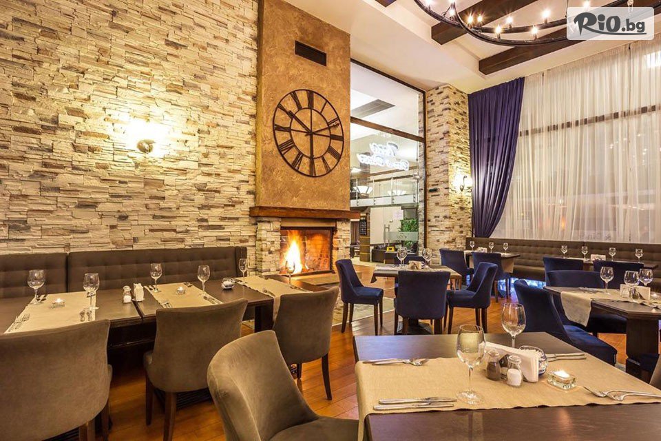 Терра Хотел - thumb 40 Терра Хотел - thumb 40