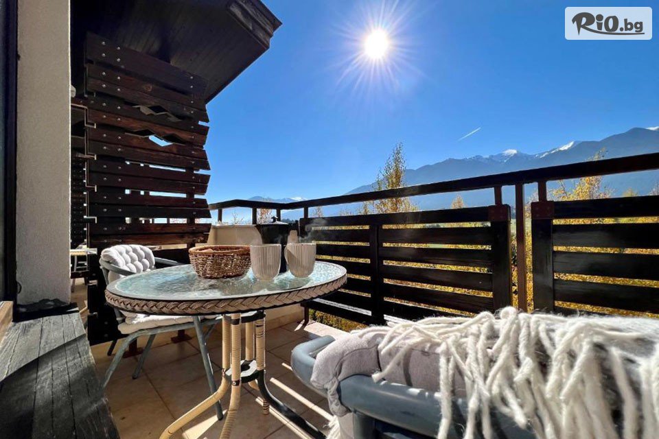 Терра Хотел - thumb 41 Терра Хотел - thumb 41