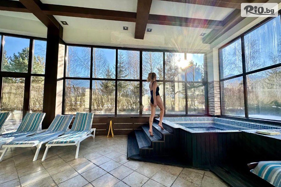 Терра Хотел - thumb 42 Терра Хотел - thumb 42