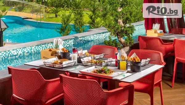 Онекс Тур - thumb 6