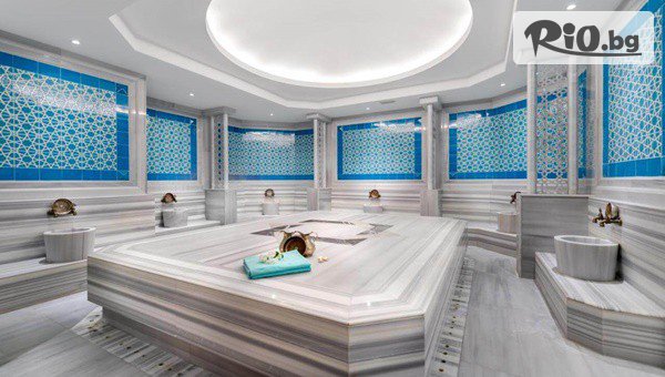 Онекс Тур - thumb 4