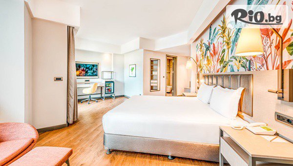 Онекс Тур - thumb 7