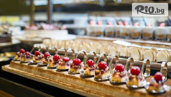 TRENDWAY Travel - thumb 4