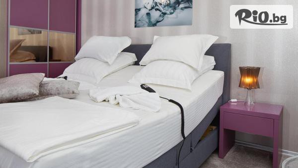 Villa Elea - thumb 2