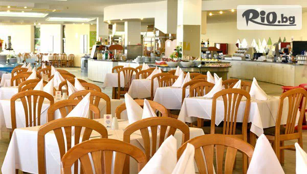 Хотел Гергана - thumb 7