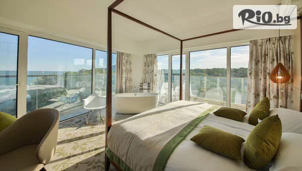 Хотел Гергана - thumb 8