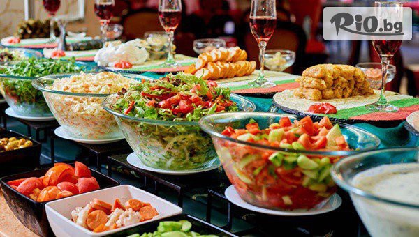 Хотел Каролина - thumb 5