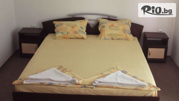 Хотел Аква - thumb 4