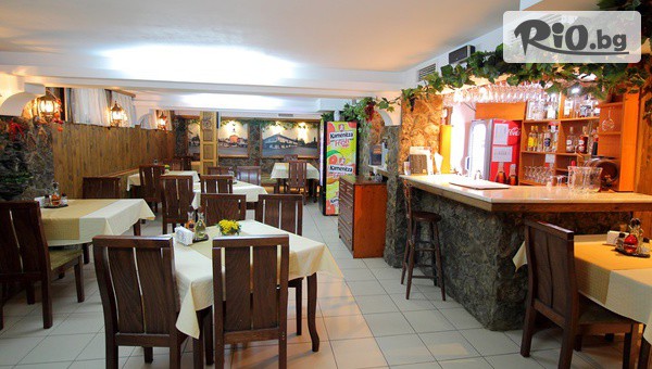 Хотел Извора - thumb 2