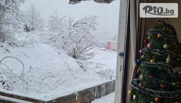 Хотел Бела - thumb 2