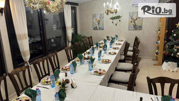 Хотел Бела - thumb 4