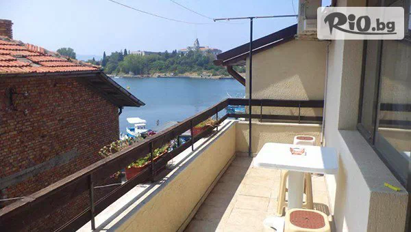 Къща за гости Лилия - thumb 2