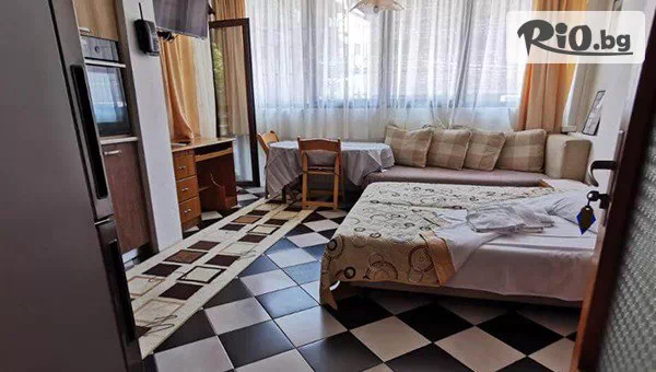 Къща за гости Лилия - thumb 3