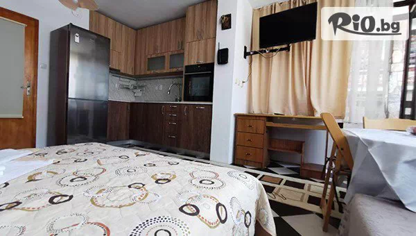 Къща за гости Лилия - thumb 6