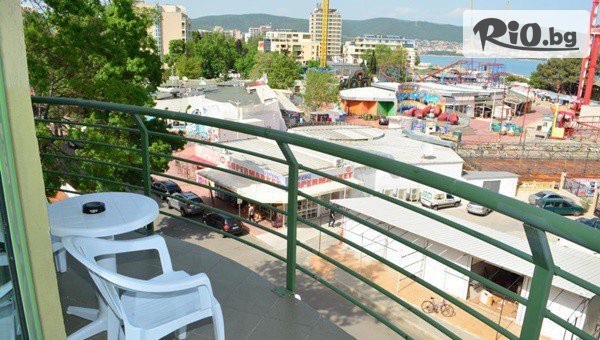 Хотел Джули - thumb 4