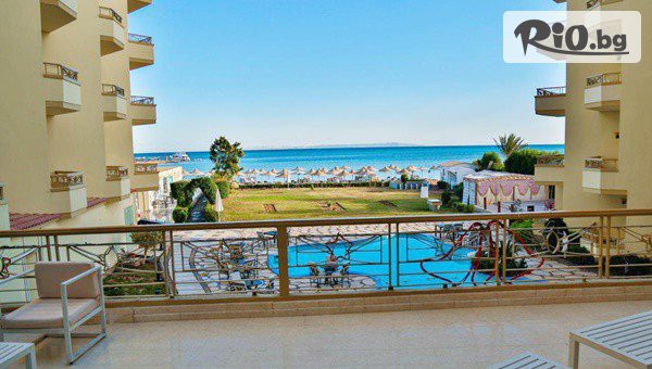 Онекс Тур - thumb 4