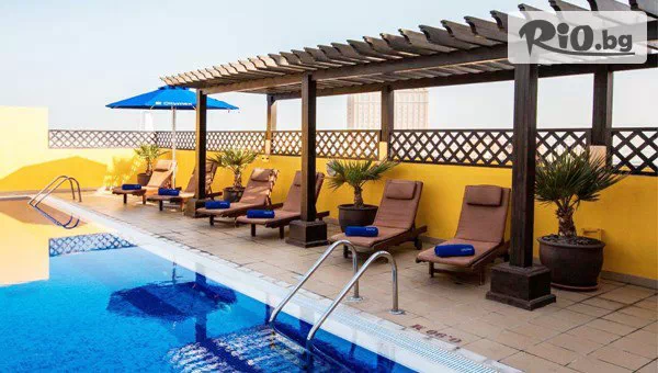 Далла Турс - thumb 6