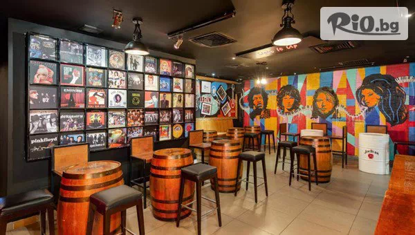 Далла Турс - thumb 8