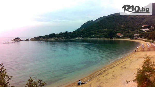 ГлобусТурс - thumb 2