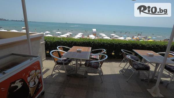 Хотел Перун 3* - thumb 3