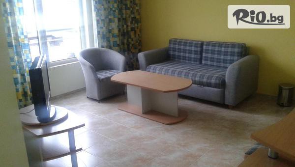 Хотел Перун 3* - thumb 4