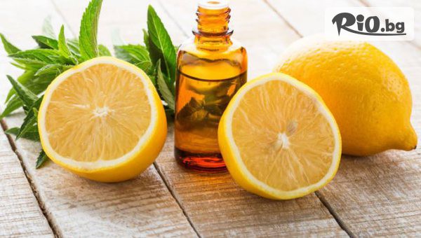 Център Beauty & Relax 2 - thumb 2