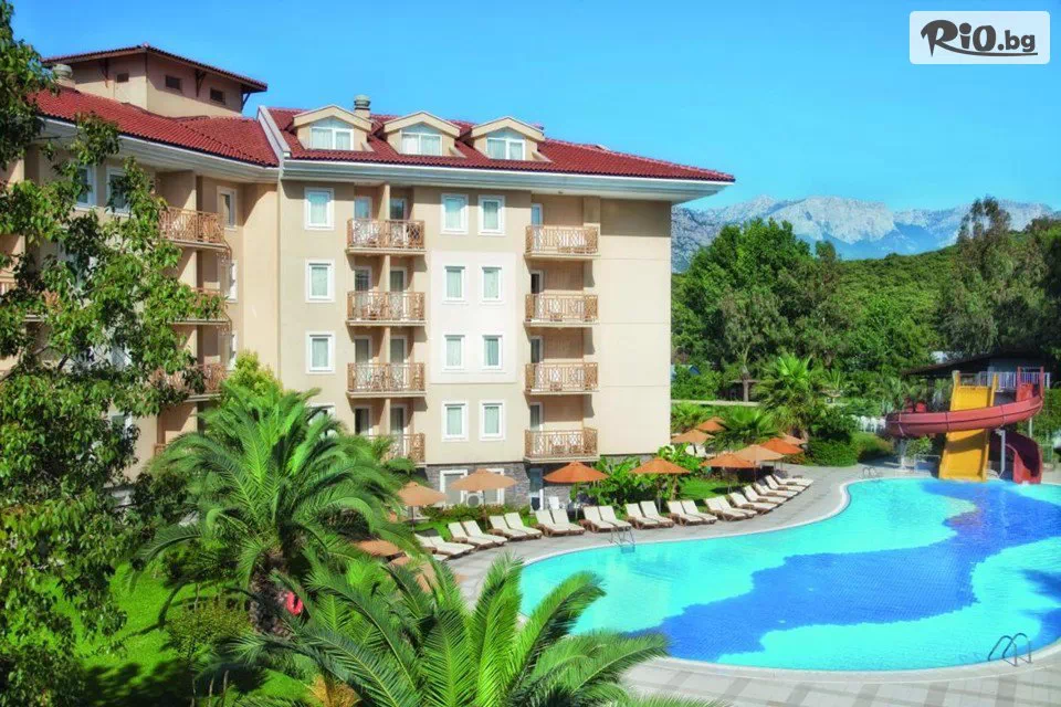 Go2holiday - thumb 3