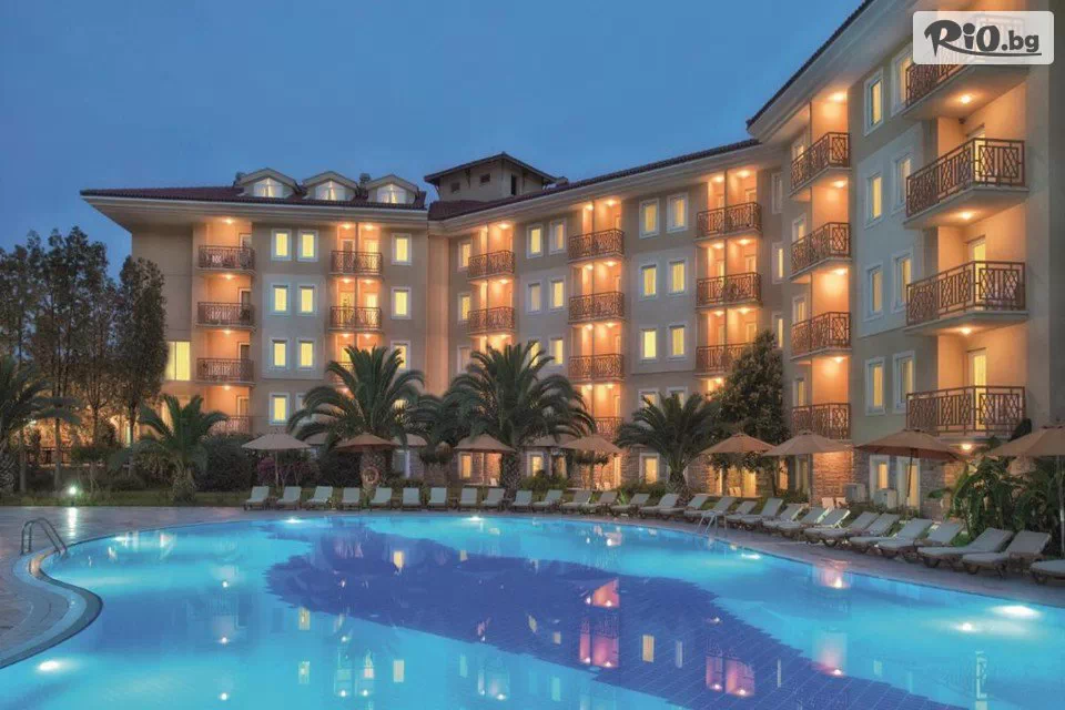 Go2holiday - thumb 2