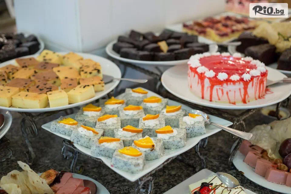 Go2holiday - thumb 13