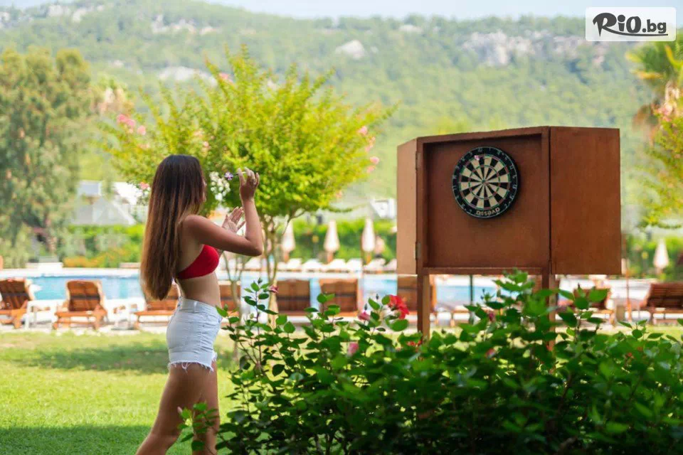 Go2holiday - thumb 8