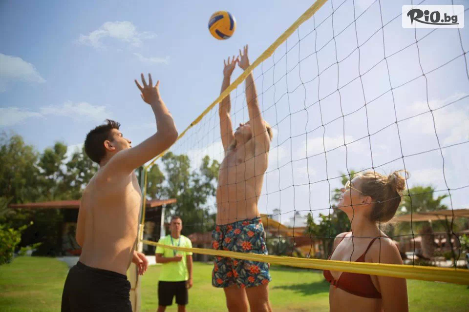 Go2holiday - thumb 9