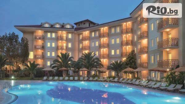 Go2holiday - thumb 2