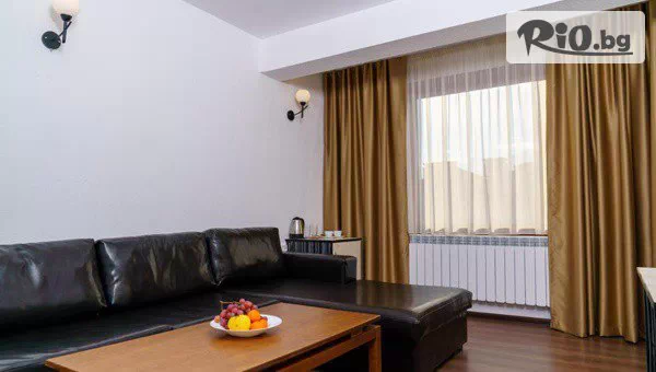 Къща за гости Свети Никола - thumb 3