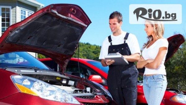 СТЕЛА-НОА - thumb 2