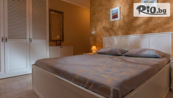 Комплекс Естебан - thumb 3