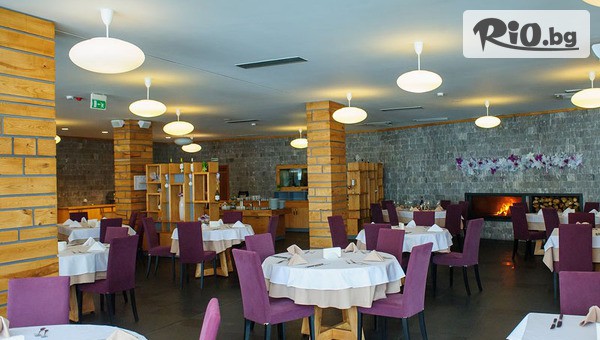 Русковец Ризорт, Добринище - thumb 2