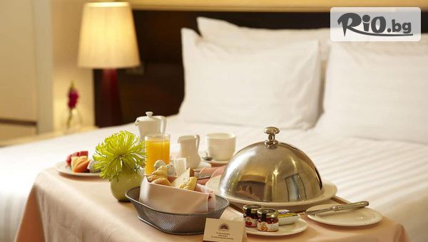 Русковец Ризорт, Добринище - thumb 3