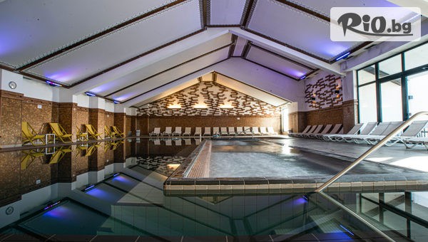 Русковец Ризорт, Добринище - thumb 5