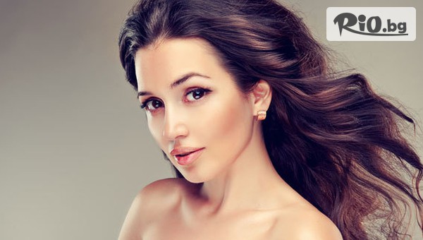 Ti AMO Beauty Studio - thumb 2