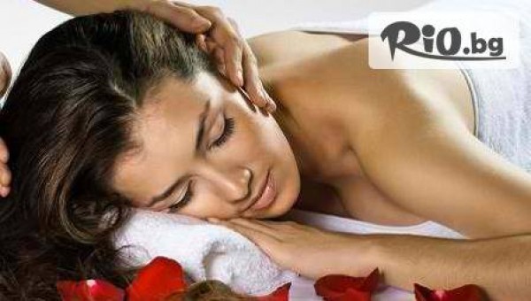 САЛОН ЗА КРАСОТА ЙОНИТА - thumb 3